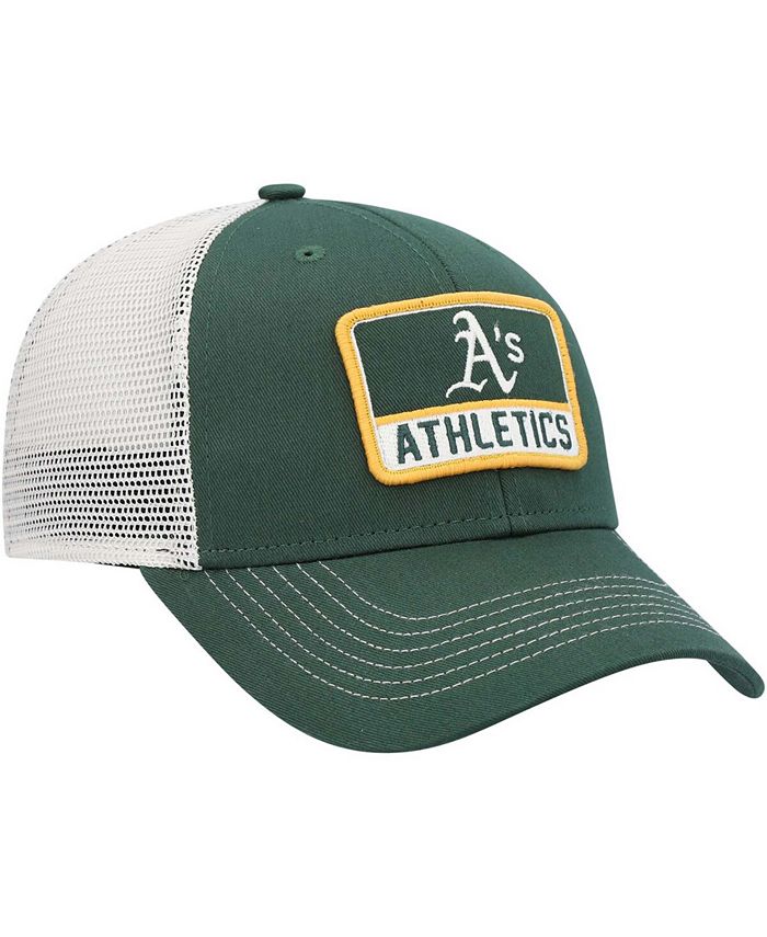 '47 Brand - 
