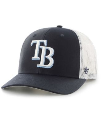 '47 Brand