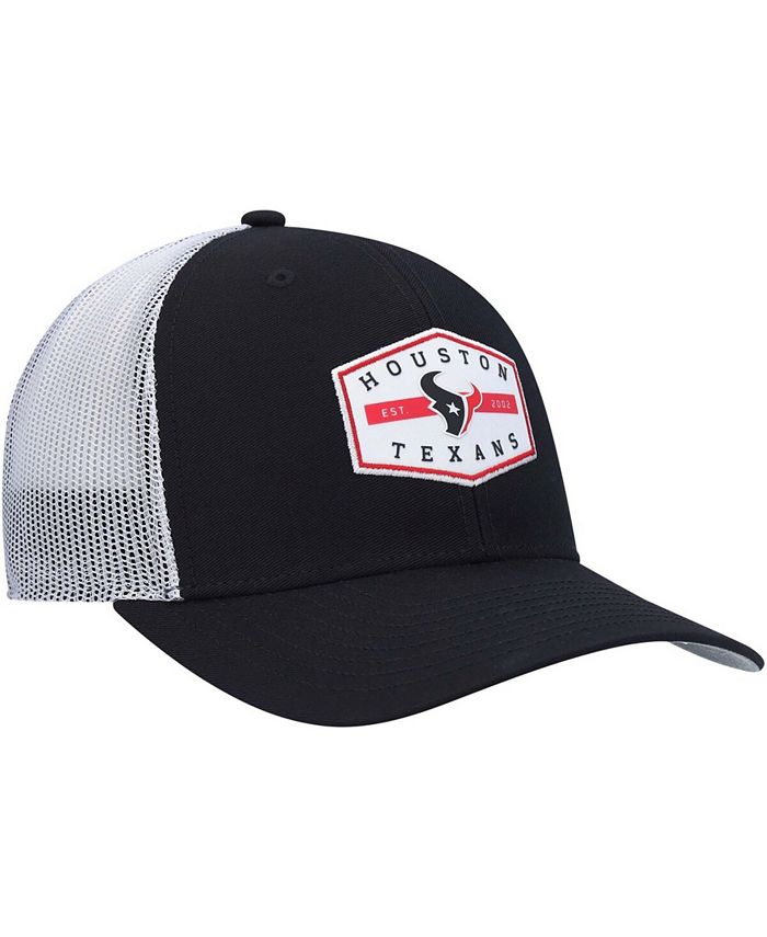 '47 Brand - 