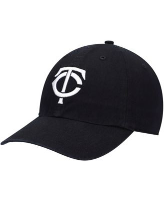 '47 Brand