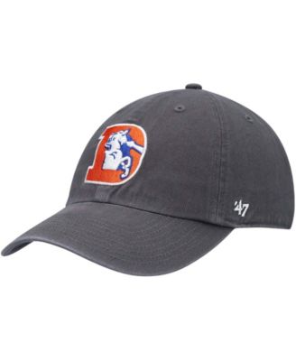 '47 Brand