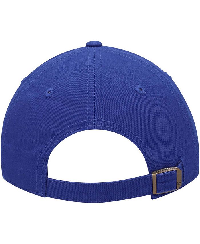 '47 Brand - 
