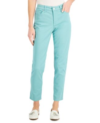 macys inc plus jeans