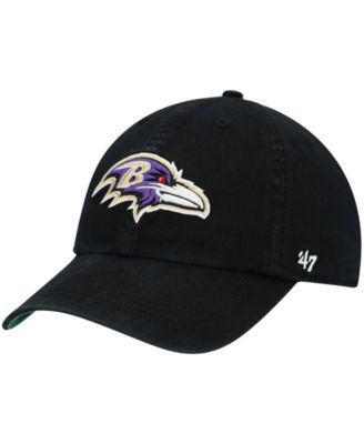 '47 Brand