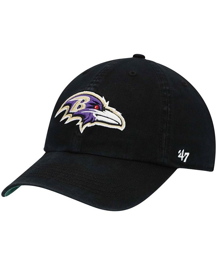 '47 Brand - 