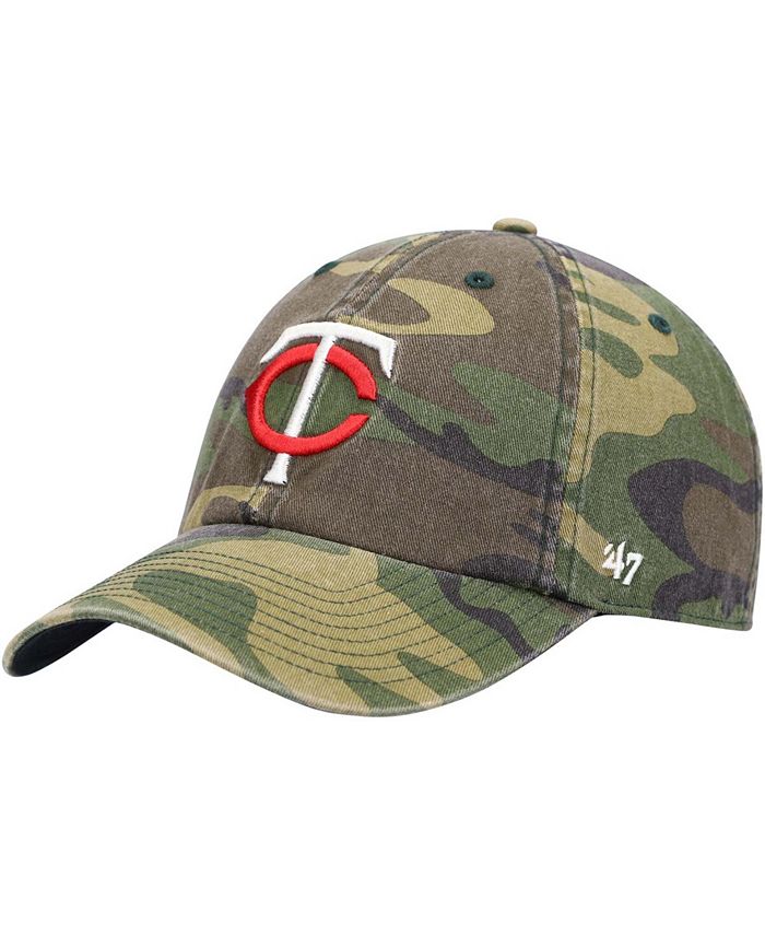 '47 Brand - 