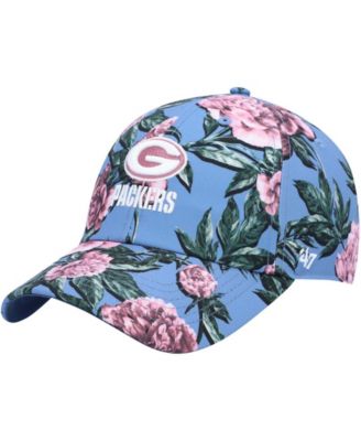 peony 47 hat