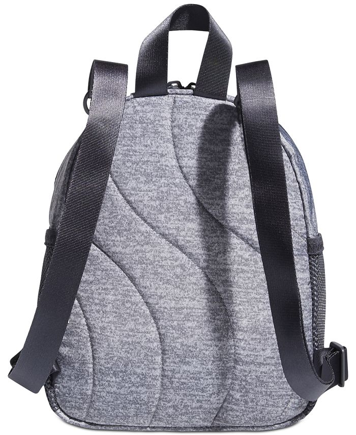 adidas Linear 3 Mini Backpack Macy's