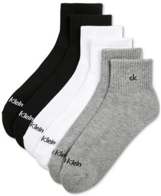 Ck socks online