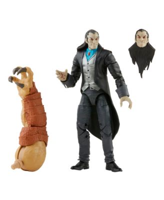 Spider-Man - Marvel Legends Series Morlun