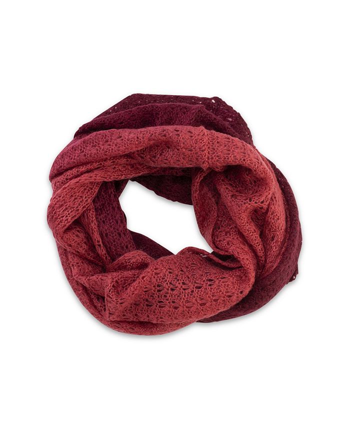 Pistil Women s Veronica Infinity Scarf Macy s