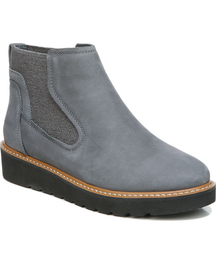 Annaleigh high new arrivals top sneaker