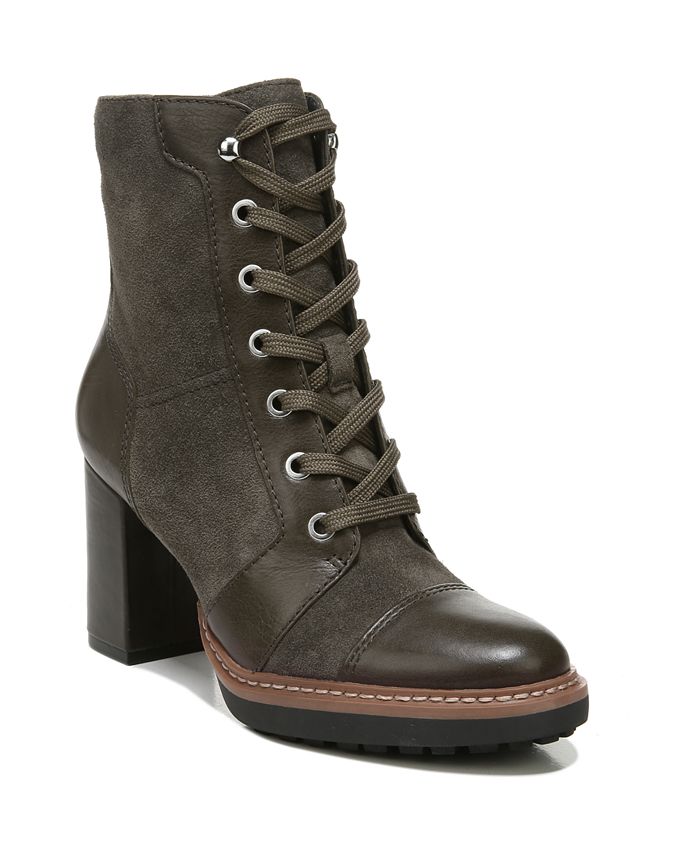 Naturalizer camden top