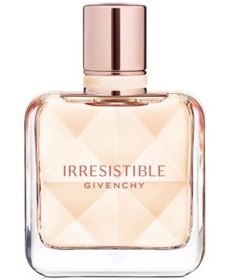 givenchy very irresistible rollerball