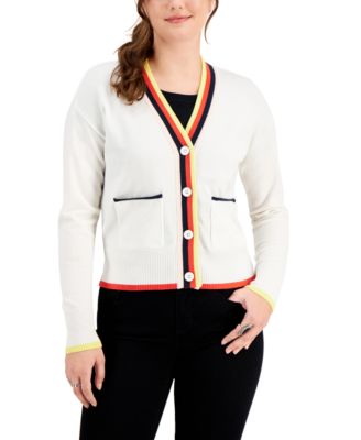 sueteres de mujer en macy's
