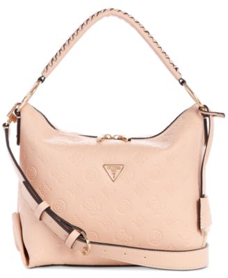 guess washington crossbody bag