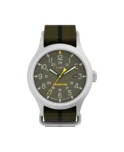 Timex Watches at Macy s Timex Watch Macy s