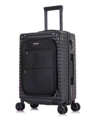 Tour Lightweight Luggage, 20''