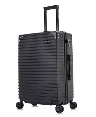 Tour Lightweight Luggage, 24''