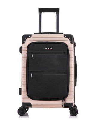Tour Lightweight Luggage, 20''