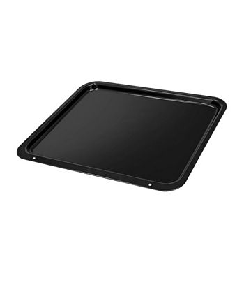 Kalorik - 