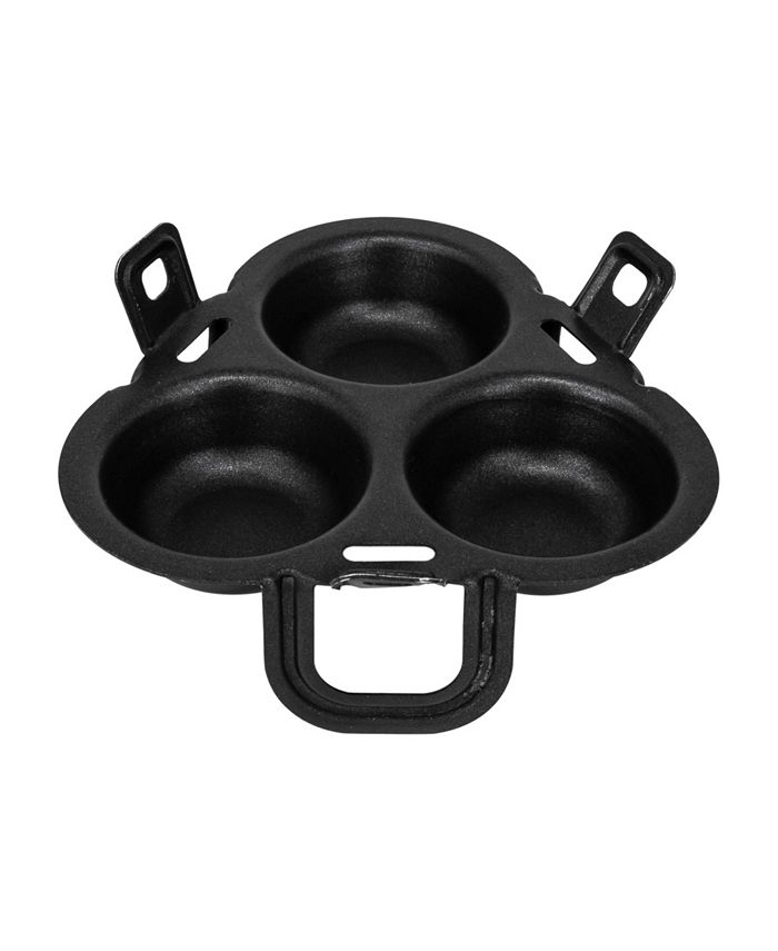 Kalorik Maxx Plus 4 Quart Digital Air Fryer Macy's