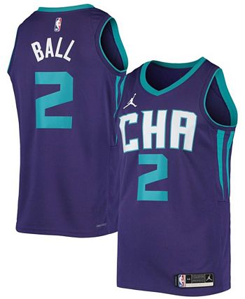 17 Charlotte Hornets All Jerseys and Logos ideas  charlotte hornets, charlotte  hornets logo, charlotte
