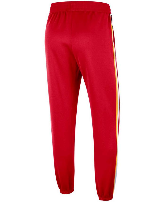 Nike - 