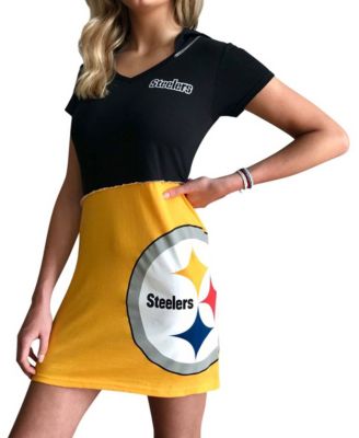 women's nautical dresses Bella Dress