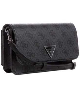 chanel small classic flap bolsa