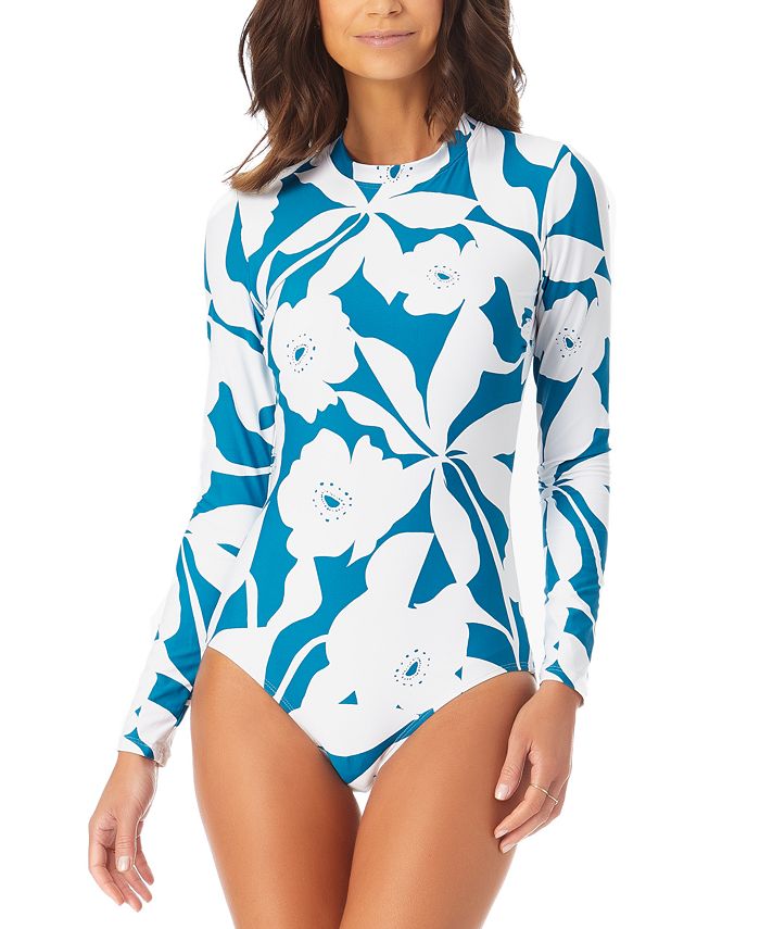 Macy's anne discount cole swimsuit
