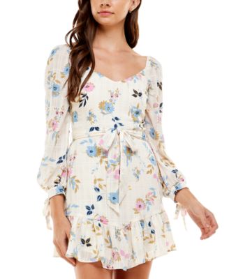 cheap easter dresses for juniors