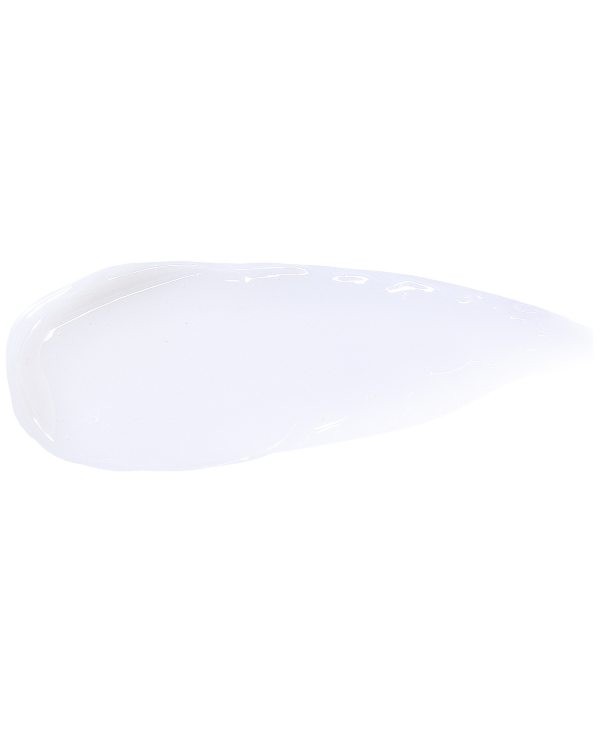 Tarte Maracuja Juicy Lip Balm, Size