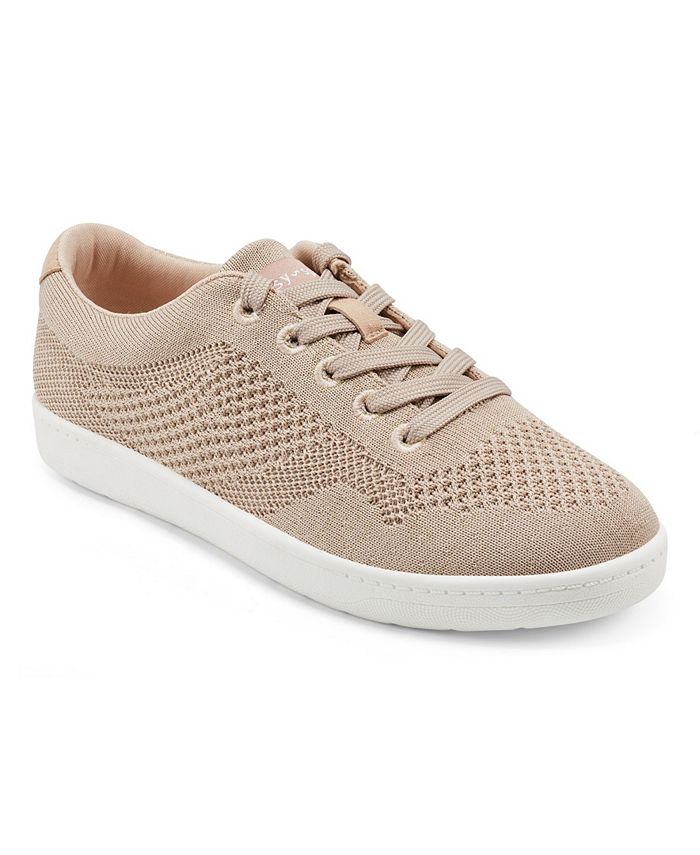 Macys easy 2025 spirit sneakers