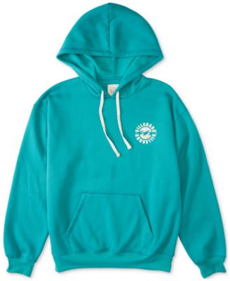 juniors pullover hoodies