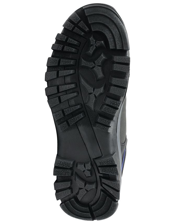 JBU Men's Teton & Reviews All Men's Shoes Men Macy's