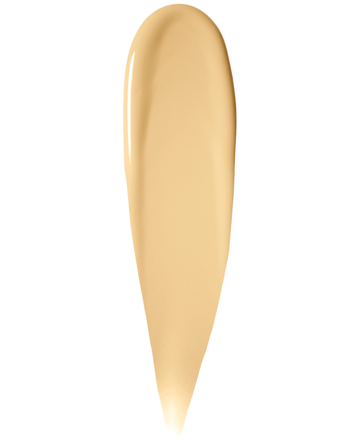 Bobbi Brown Intensive Serum Foundation