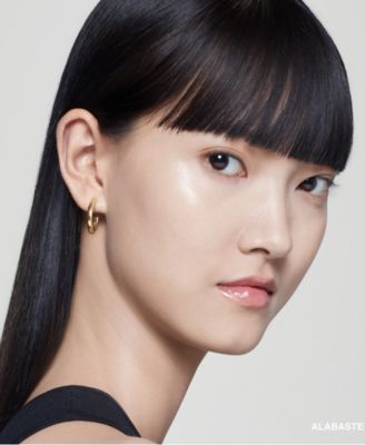 "Intensive Dewy Serum Foundation SPF 30/40, 1 oz