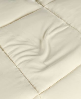 All Season Down Alternative Comforter, Queen
