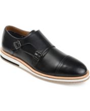 Macys allen edmonds on sale