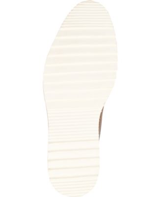 Men's Mitchell Moc Toe Ankle Boot