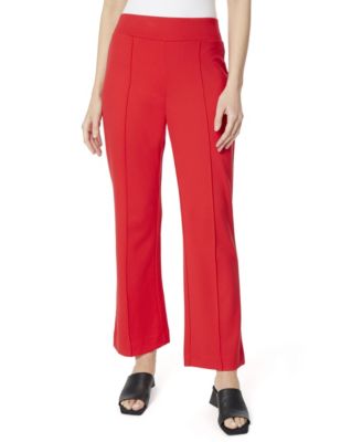 Jones New York / Women's Pants / Women's Clothing