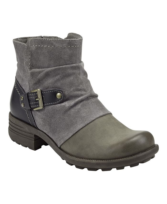 Earth origins pandora 2025 bootie
