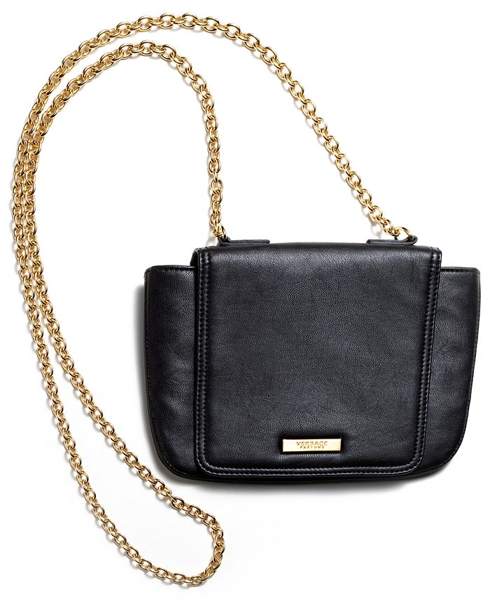 Versace Receive a Complimentary Purse with any large spray purchase ...