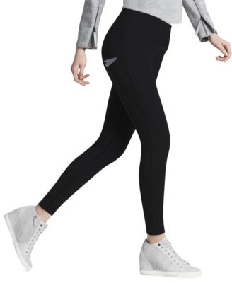 Hanes - Tech Pocket Leggings