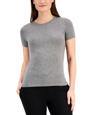DKNY - Crewneck Top