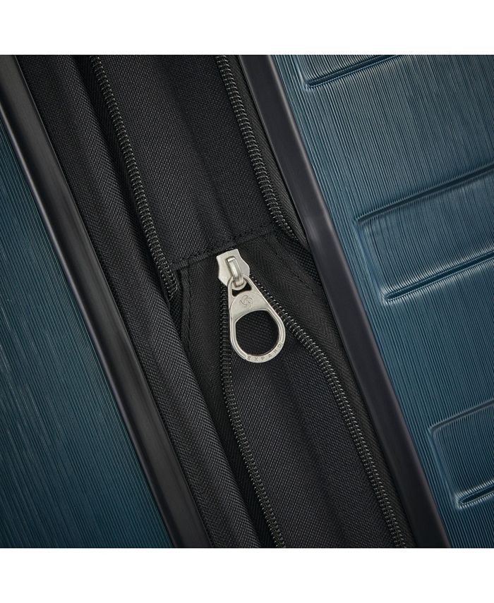 Samsonite Uptempo 2Pc. Hardside Luggage Set, Created for Macy's