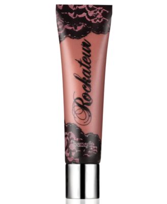 Benefit Cosmetics - Benefit Rockateur Lip Gloss
