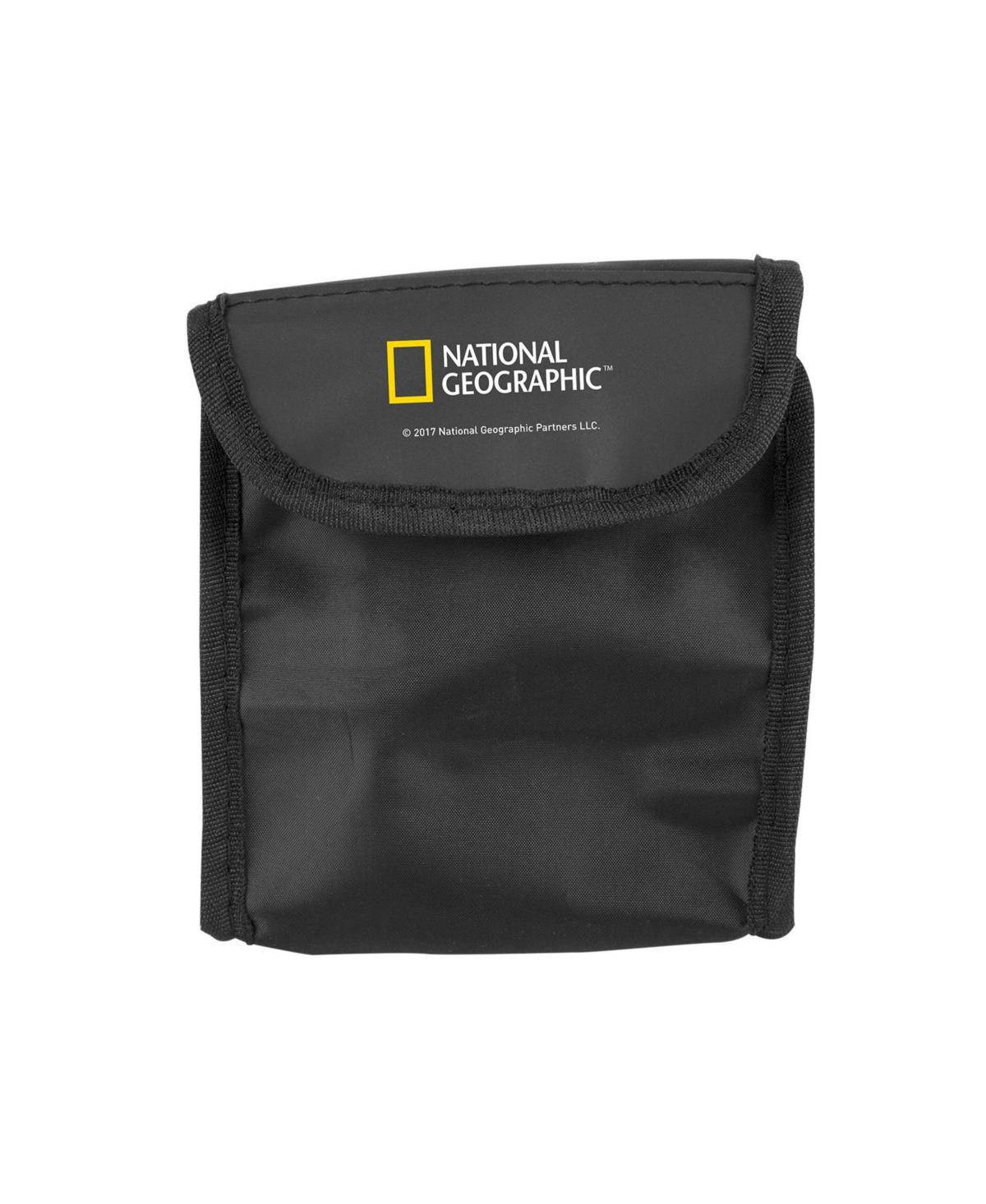 Shop National Geographic Dlx Adventure Set In Silver