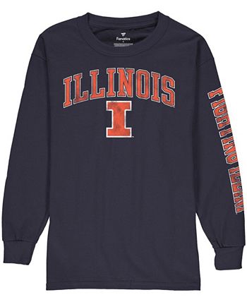 Fanatics - 